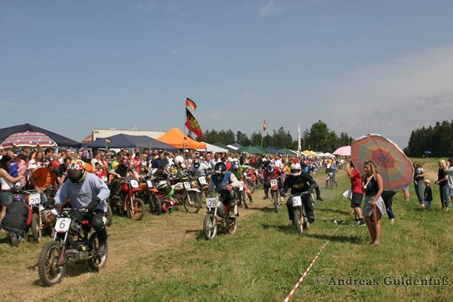 Mofa_2006 (262)_jpg.jpg